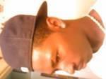 Find Devon L Gaither Phone Number, Location, Email, and more on Intelius