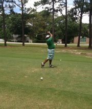 Find Devon Harris Phone Number, Location, Email, and more on Intelius