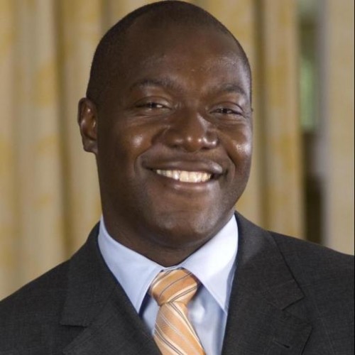 Find Devon D Harris Phone Number, Location, Email, and more on Intelius