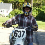 Find Devon Charles Hartman Phone Number, Location, Email, and more on Intelius