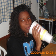 Find Devon R Jackson Phone Number, Location, Email, and more on Intelius