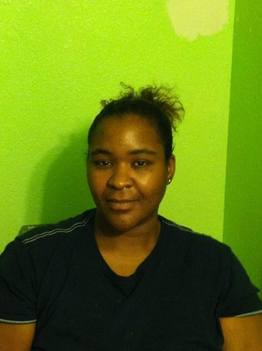 Find Devon Dennis Jones Phone Number, Location, Email, and more on Intelius
