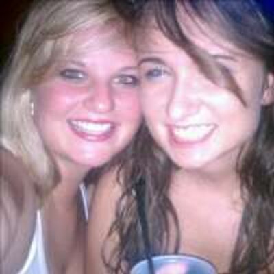 Find Devon E Kukal Phone Number, Location, Email, and more on Intelius