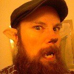 Find Devon M Marcel Phone Number, Location, Email, and more on Intelius