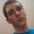 Find Devon Nathaniel Martin Phone Number, Location, Email, and more on Intelius