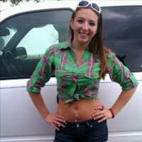 Find Devon Hunter Mccroskey Phone Number, Location, Email, and more on Intelius