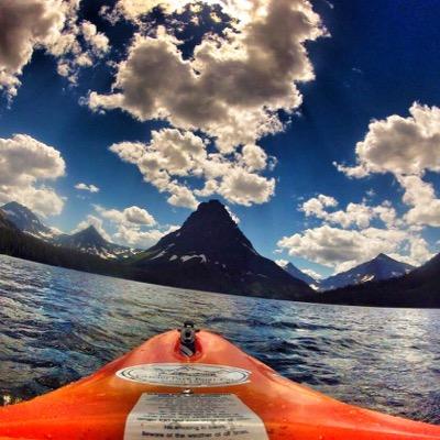 Find Devon M Mckenna Phone Number, Location, Email, and more on Intelius