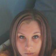 Find Devon Nemetz Phone Number, Location, Email, and more on Intelius