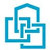 Find Devon W Pook Phone Number, Location, Email, and more on Intelius