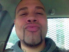 Find Devon Robert Styles Phone Number, Location, Email, and more on Intelius
