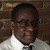 Find Devon Roy Thomas Phone Number, Location, Email, and more on Intelius