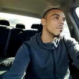 Find Devon Vines Phone Number, Location, Email, and more on Intelius