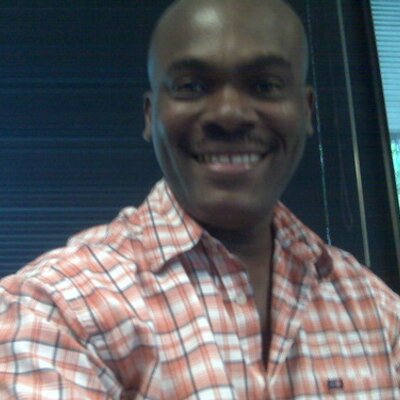 Find Devon Sylvester Whyte Phone Number, Location, Email, and more on Intelius