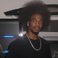 Find Devon L Williams Phone Number, Location, Email, and more on Intelius