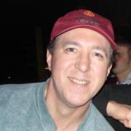 Find Devon A Wrede Phone Number, Location, Email, and more on Intelius