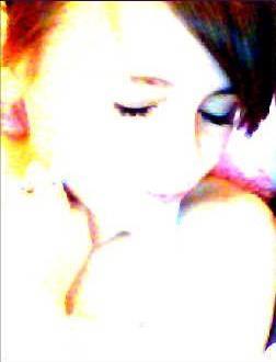 Find Devon Elayne Wright Phone Number, Location, Email, and more on Intelius