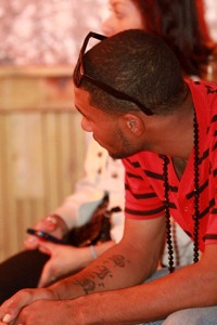 Find Devon R Young Phone Number, Location, Email, and more on Intelius