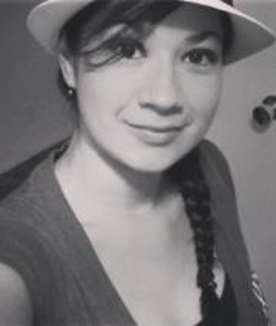 Find Devona F Garcia Phone Number, Location, Email, and more on Intelius