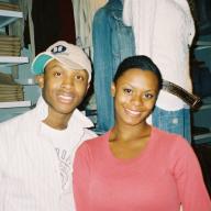 Find Devonja Brown Phone Number, Location, Email, and more on Intelius