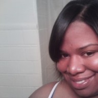 Find Devonna M Beard Phone Number, Location, Email, and more on Intelius
