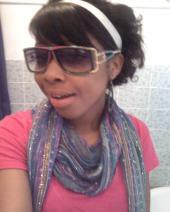 Find Devonna Louise Whitehouse Phone Number, Location, Email, and more on Intelius