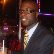 Find Devonne D Jackson Phone Number, Location, Email, and more on Intelius