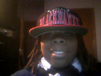 Find Devonta M Rattray Phone Number, Location, Email, and more on Intelius