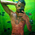 Find Devontay D Dimery Phone Number, Location, Email, and more on Intelius