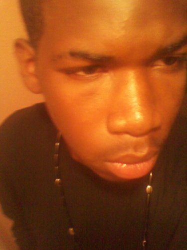 Find Devonte Mack Brown Phone Number, Location, Email, and more on Intelius
