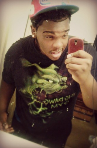Find Devonte Stanley Graham Phone Number, Location, Email, and more on Intelius