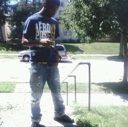 Find Devonte Kurtez Holcomb Phone Number, Location, Email, and more on Intelius