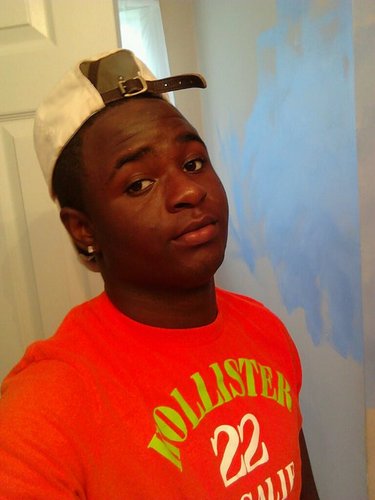 Find Devonte L Talley Phone Number, Location, Email, and more on Intelius
