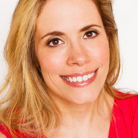 Find Devorah Gabrielle Firestone Phone Number, Location, Email, and more on Intelius