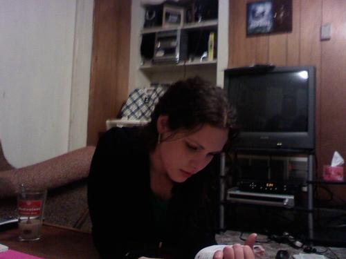Find Devorah Malka Lujan Phone Number, Location, Email, and more on Intelius