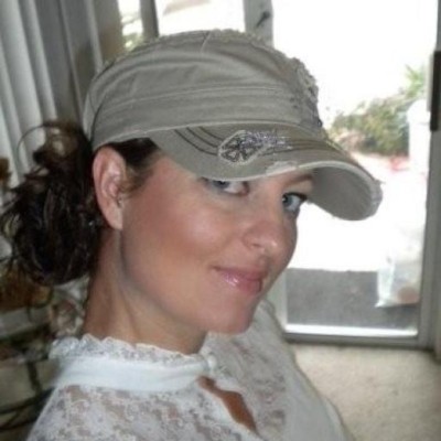 Find Devra Lane Milton Phone Number, Location, Email, and more on Intelius