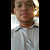 Find Devyn S Reece Phone Number, Location, Email, and more on Intelius