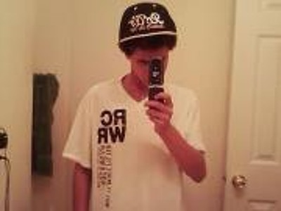 Find Dewayne Barnes Phone Number, Location, Email, and more on Intelius