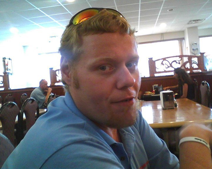Find Dewayne Earl Britt Phone Number, Location, Email, and more on Intelius