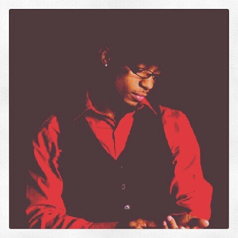 Find Dewayne Cherry Phone Number, Location, Email, and more on Intelius