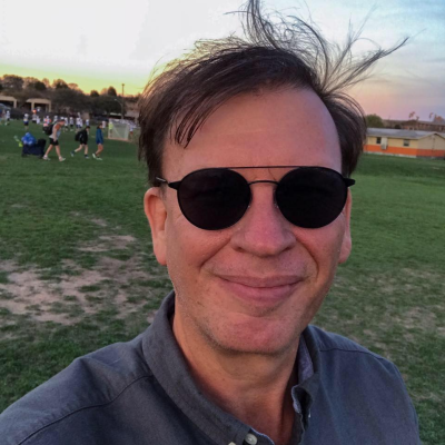 Find Dewayne Scott Cobb Phone Number, Location, Email, and more on Intelius