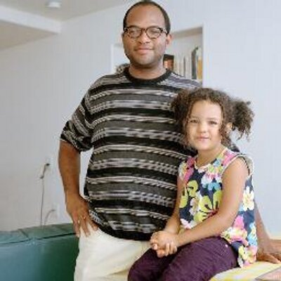 Find Dewayne Frazier Dickerson Phone Number, Location, Email, and more on Intelius
