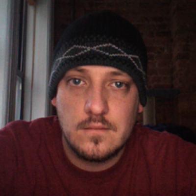 Find Dewayne Harvey Phone Number, Location, Email, and more on Intelius