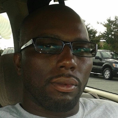 Find Dewayne L Hunter Phone Number, Location, Email, and more on Intelius