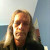Find Dewayne King Phone Number, Location, Email, and more on Intelius