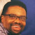 Find Dewey N Hamlin Phone Number, Location, Email, and more on Intelius