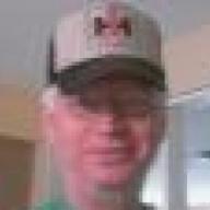 Find Dewey Randall Small Phone Number, Location, Email, and more on Intelius
