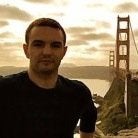 Find Dexter Armstrong Phone Number, Location, Email, and more on Intelius