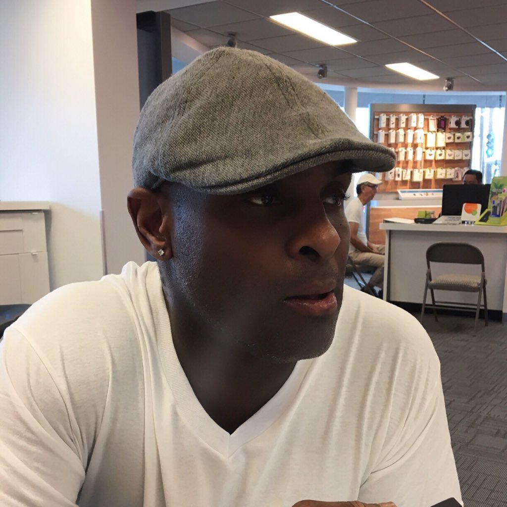 Find Dexter Grimes Phone Number, Location, Email, and more on Intelius