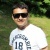Find Dharit U Desai Phone Number, Location, Email, and more on Intelius