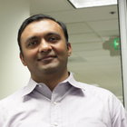 Find Dhaval Bhogilal Vasa Phone Number, Location, Email, and more on Intelius